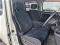 2012 Nissan Cube