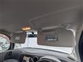 2012 Nissan Cube