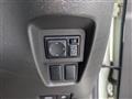 2012 Nissan Cube