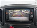 2012 Nissan Cube