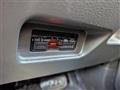 2012 Nissan Cube