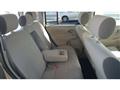 2013 Nissan Cube