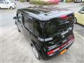 2017 Nissan Cube