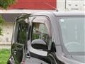 2017 Nissan Cube