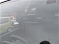 2017 Nissan Cube