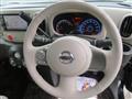 2017 Nissan Cube
