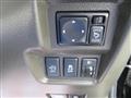 2017 Nissan Cube