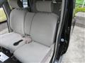 2017 Nissan Cube