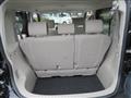 2017 Nissan Cube
