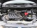 2017 Nissan Cube