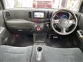 2019 Nissan Cube