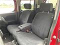 2019 Nissan Cube