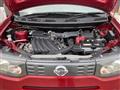 2019 Nissan Cube