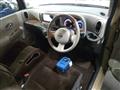 2009 Nissan Cube