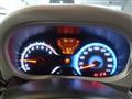 2009 Nissan Cube