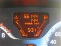 2011 Nissan Cube