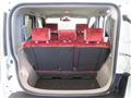 2011 Nissan Cube