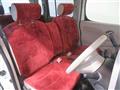 2011 Nissan Cube