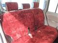 2011 Nissan Cube