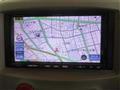 2011 Nissan Cube