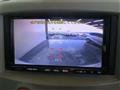 2011 Nissan Cube