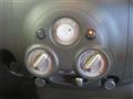 2011 Nissan Cube