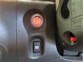 2011 Nissan Cube