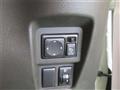 2011 Nissan Cube