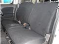 2009 Nissan Cube