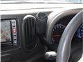 2009 Nissan Cube