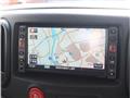 2009 Nissan Cube