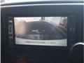 2009 Nissan Cube