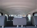 2014 Nissan Cube