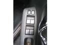 2014 Nissan Cube