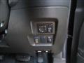 2014 Nissan Cube