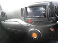 2014 Nissan Cube