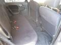 2014 Nissan Cube