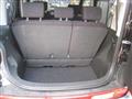 2014 Nissan Cube