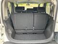 2019 Nissan Cube
