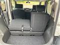 2019 Nissan Cube