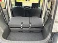 2019 Nissan Cube