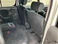 2019 Nissan Cube