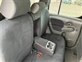 2019 Nissan Cube