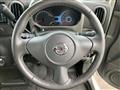 2019 Nissan Cube