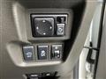 2019 Nissan Cube