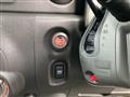 2019 Nissan Cube