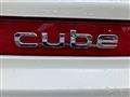 2019 Nissan Cube