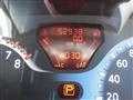 2010 Nissan Cube