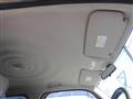 2010 Nissan Cube