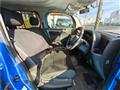 2014 Nissan Cube